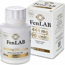 444-mg-99-pure-90-capsules-2.jpg