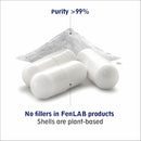 444-mg-99-pure-90-capsules-3.jpg