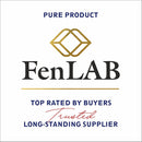 444-mg-99-pure-90-capsules-7.jpg
