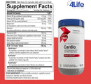 4life-transfer-factor-cardio---targeted-system-support-dietary-supplement-with-ginkgo-biloba-garlic-red-yeast-rice-and-resveratrol---90-capsules-2