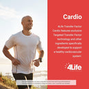 4life-transfer-factor-cardio---targeted-system-support-dietary-supplement-with-ginkgo-biloba-garlic-red-yeast-rice-and-resveratrol---90-capsules-4