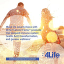 4life-transfer-factor-cardio---targeted-system-support-dietary-supplement-with-ginkgo-biloba-garlic-red-yeast-rice-and-resveratrol---90-capsules-5