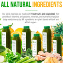5-day-green-juice-cleanse-by-raw-fountain-all-natu-3.jpg