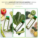 5-day-green-juice-cleanse-by-raw-fountain-all-natu-4.jpg