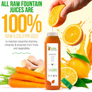 5-day-juice-cleanse-by-raw-fountain-all-natural-ra-4.jpg