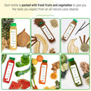 5-day-protein-juice-cleanse-by-raw-fountain-all-na-2.jpg