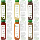 5-day-protein-juice-cleanse-by-raw-fountain-all-na-3.jpg