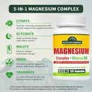 5-in-1-magnesium-supplement-420mg-of-magnesium-gly-2.jpg