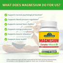 5-in-1-magnesium-supplement-420mg-of-magnesium-gly-3.jpg