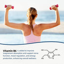 5-in-1-magnesium-supplement-420mg-of-magnesium-gly-4.jpg