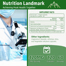 5-in-1-magnesium-supplement-420mg-of-magnesium-gly-5.jpg
