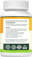 5-in-1-magnesium-supplement-420mg-of-magnesium-gly-8.jpg
