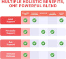5-in-1-organic-turmeric-curcumin-supplement-4210mg-4.jpg