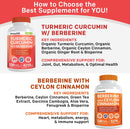 5-in-1-organic-turmeric-curcumin-supplement-4210mg-5.jpg