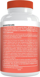 5-in-1-organic-turmeric-curcumin-supplement-4210mg-9.jpg