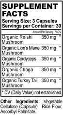 5-mushrooms-reserve-blend-mushroom-supplement---li-2.jpg