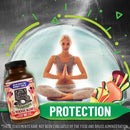 5-mushrooms-reserve-blend-mushroom-supplement---li-4.jpg