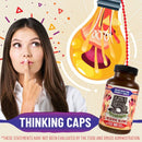 5-mushrooms-reserve-blend-mushroom-supplement---li-6.jpg