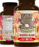 5-mushrooms-reserve-blend-mushroom-supplement---li-9.jpg
