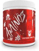 5-nutrition-code-red-aminos-bcaa-eaa-post-workout--1.jpg