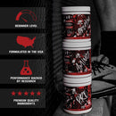 5-nutrition-code-red-aminos-bcaa-eaa-post-workout--5.jpg