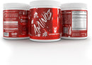 5-nutrition-code-red-aminos-bcaa-eaa-post-workout--6.jpg