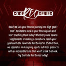 5-nutrition-code-red-aminos-bcaa-eaa-post-workout--7.jpg