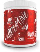 5-nutrition-code-red-micronized-creatine-monohydra-1.jpg