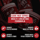 5-nutrition-code-red-micronized-creatine-monohydra-3.jpg