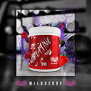 5-nutrition-code-red-micronized-creatine-monohydra-4.jpg