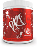 5-nutrition-code-red-series-pre-workout-powder-for-1.jpg