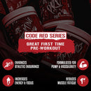 5-nutrition-code-red-series-pre-workout-powder-for-2.jpg