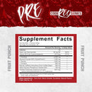 5-nutrition-code-red-series-pre-workout-powder-for-3.jpg