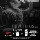 5-nutrition-createn-creatine-complex-accelerators--4.jpg