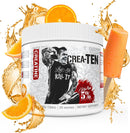 5-nutrition-createn-creatine-complex-accelerators--5.jpg