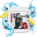 5-nutrition-createn-creatine-complex-accelerators--5.jpg