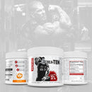 5-nutrition-createn-creatine-complex-accelerators--6.jpg