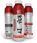5-nutrition-kill-it-ready-to-drink-high-stim-pre-w-2.jpg