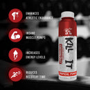 5-nutrition-kill-it-ready-to-drink-high-stim-pre-w-4.jpg