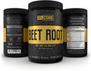 5-nutrition-organic-core-beet-root-nitric-oxide-be-2.jpg