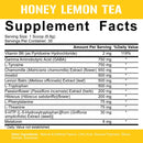 5-nutrition-rich-piana-2-stack-knocked-out-sleep-a-3.jpg