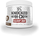 5-nutrition-rich-piana-2-stack-knocked-out-sleep-a-5.jpg