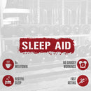 5-nutrition-rich-piana-2-stack-knocked-out-sleep-a-6.jpg
