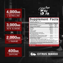 5-nutrition-rich-piana-5150-high-stim-pre-workout--2.jpg