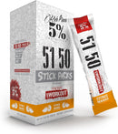 5-nutrition-rich-piana-5150-high-stim-pre-workout--3.jpg