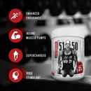 5-nutrition-rich-piana-5150-high-stim-pre-workout--3.jpg