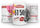 5-nutrition-rich-piana-5150-high-stim-pre-workout--4.jpg