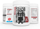 5-nutrition-rich-piana-5150-high-stim-pre-workout--4.jpg