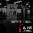 5-nutrition-rich-piana-5150-high-stim-pre-workout--6.jpg