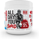 5-nutrition-rich-piana-alldayyou-shred-bcaa-powder-1.jpg